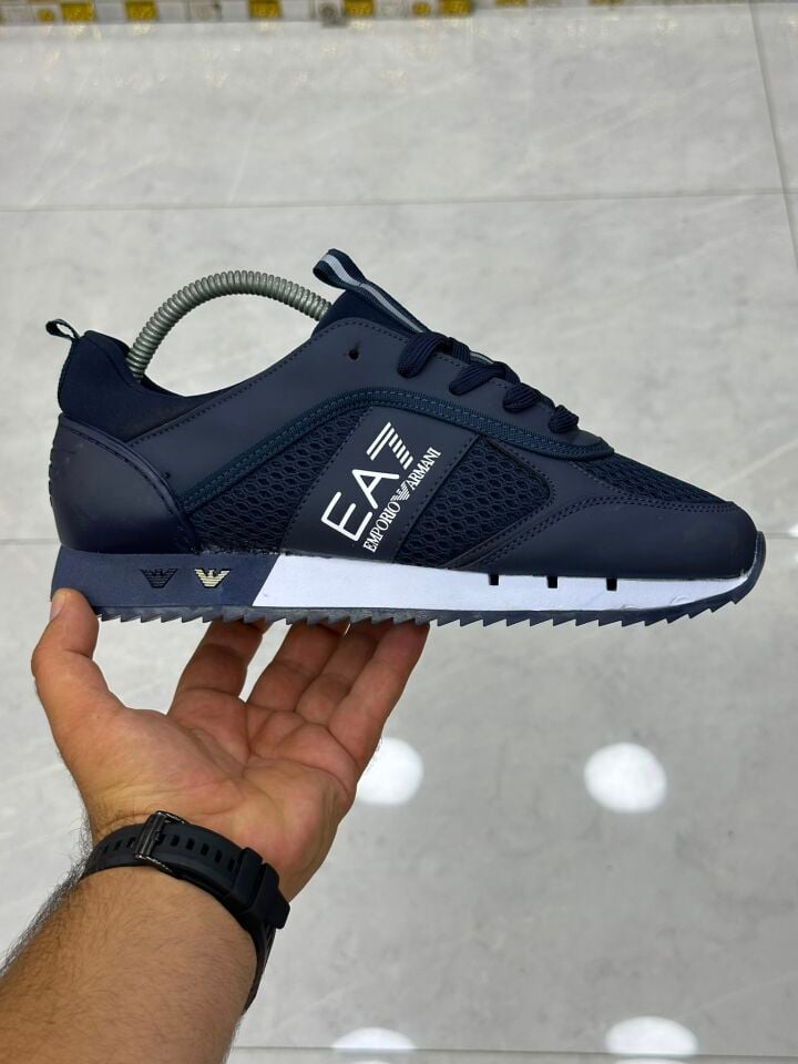 EMPORİO ARMANI