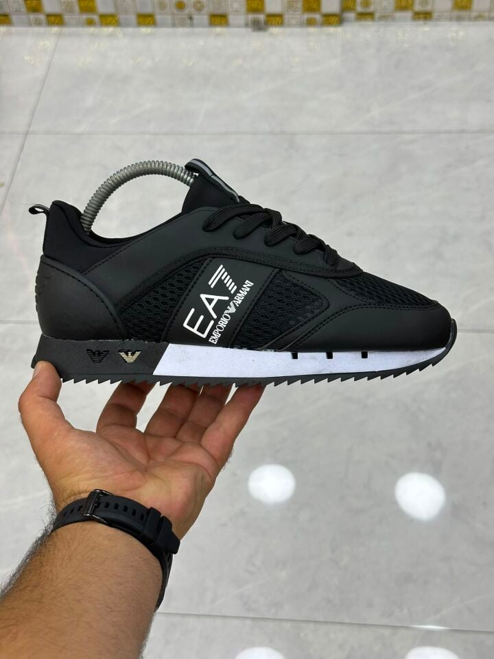 EMPORİO ARMANI