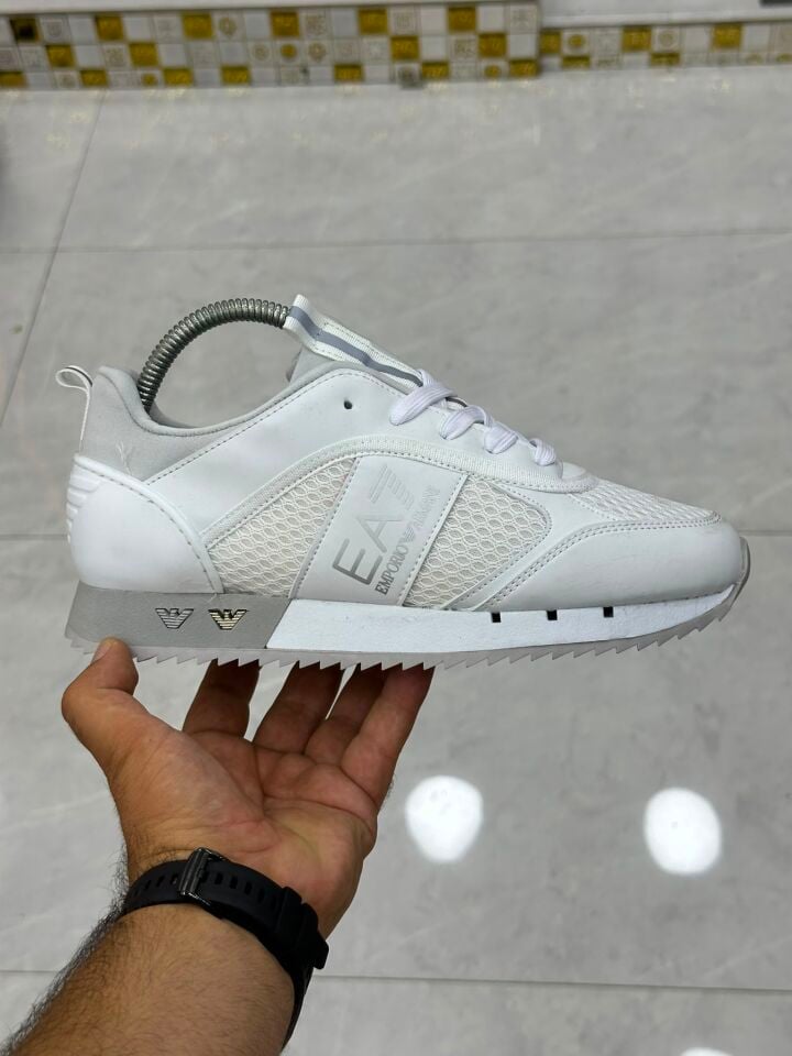 EMPORİO ARMANI