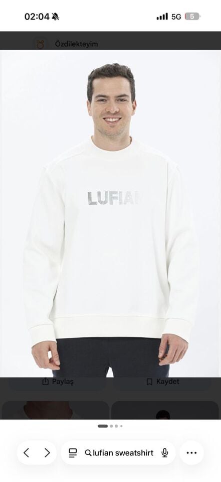 LUFİAN
