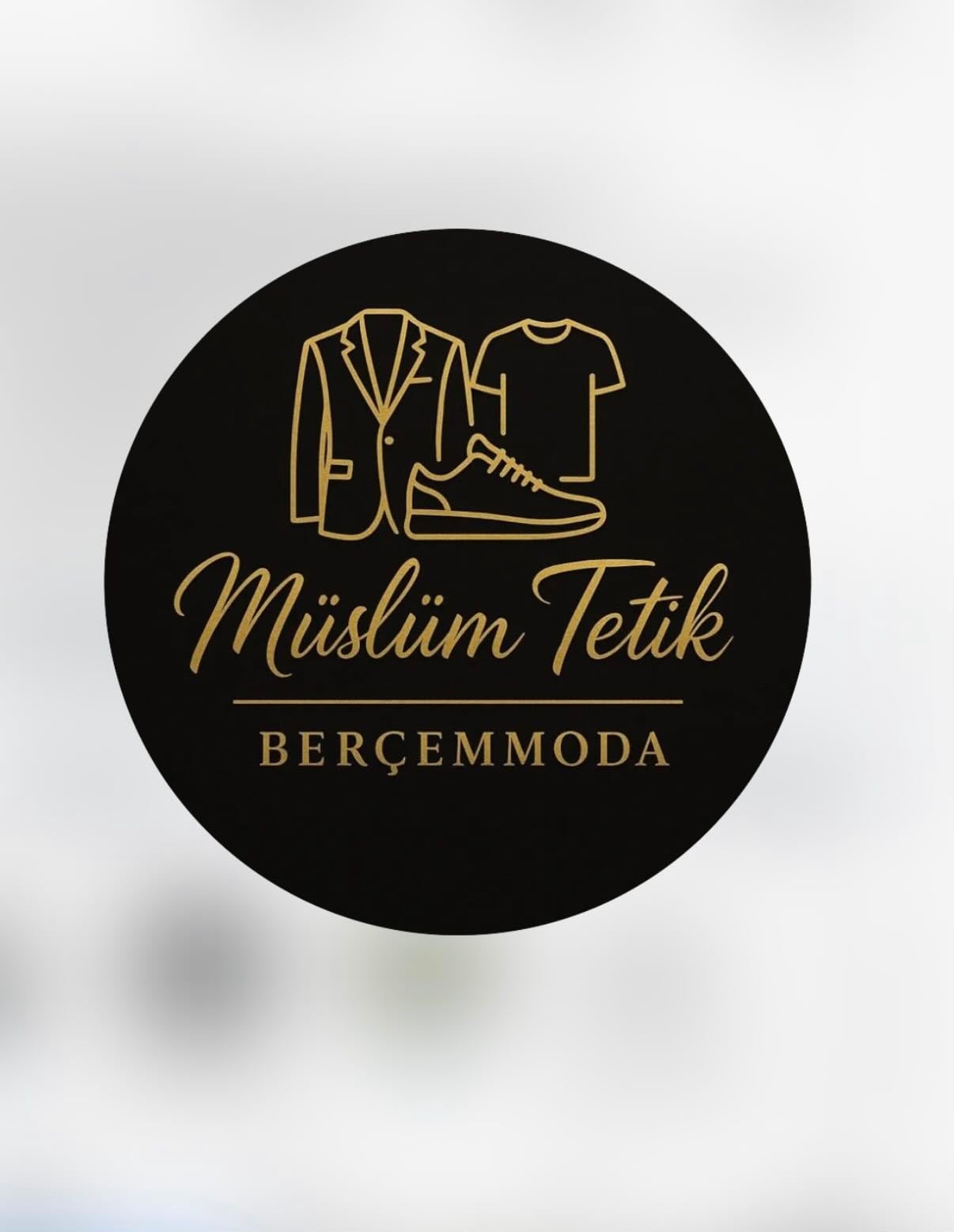 Güvenli Alışveriş